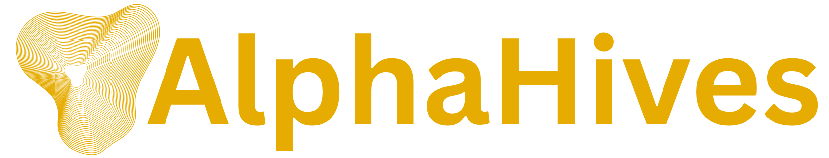 logo not found